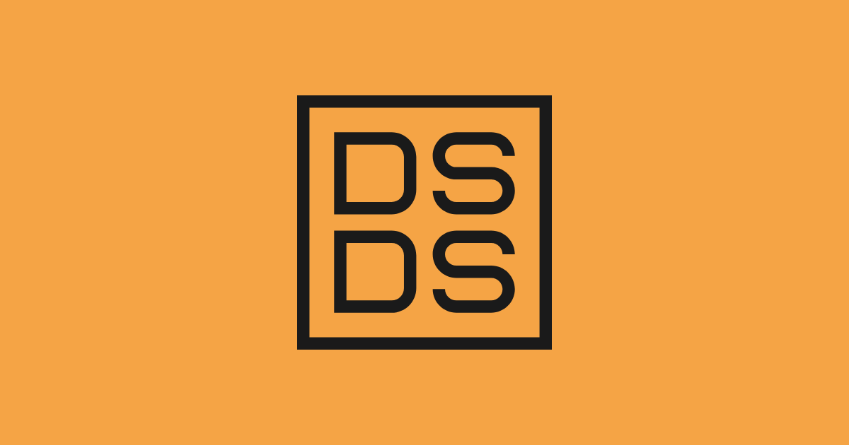 https://designsystemdocspec.org/ social preview image